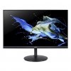 Acer Monitor 27 cali CB272 bmiprx